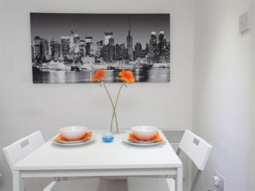 Brownhill Studio In Leeds Leeds  Dış mekan fotoğraf