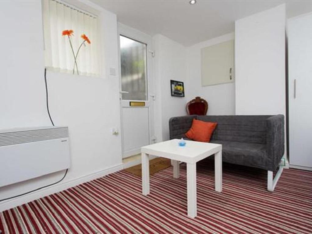 Brownhill Studio In Leeds Leeds  Oda fotoğraf