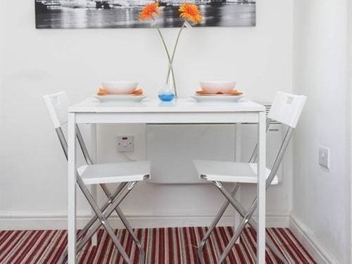 Brownhill Studio In Leeds Leeds  Dış mekan fotoğraf